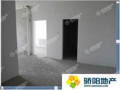 恒祥城（一、二期） 