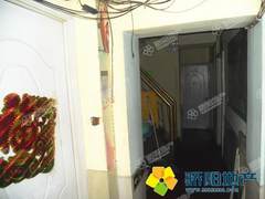 红旗大街（道外区） 