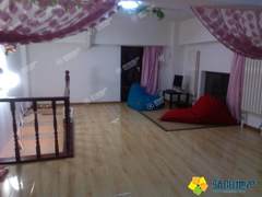 金中环（群力第五大道） 