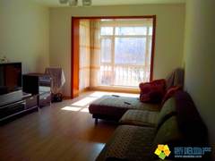 世茂滨江新城一期一区 