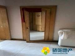 红旗大街（香坊区） 