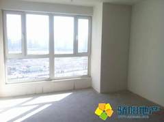 祥泰人家（何家沟小区G区） 