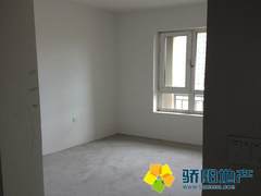 地恒·托斯卡纳 