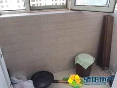 闽江小区 