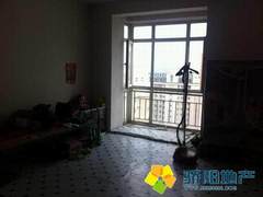 万达·华园（松北区） 