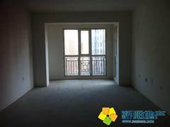 海富第五大道一期 