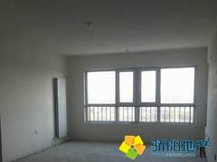 华居·水木天成 