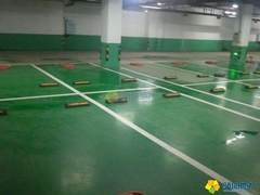 哈西万达广场（新） 