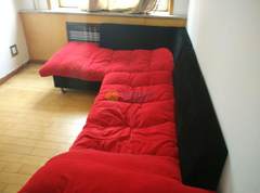 国际金融大厦（创新二路733号） 