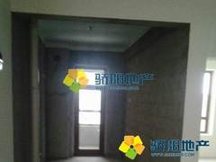 融创·中园（万达城A区） 