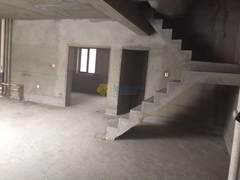 塞纳欧香（别墅） 