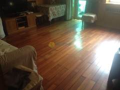 通达街(道里区) 