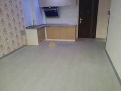 南郡·香醍雅诺（二期） 