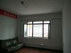 麦凯乐国际公寓 