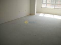 滨才城·公园里·公园时代 