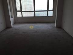 松浦·观江国际（A区） 