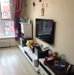 滨才城·塞纳维拉 