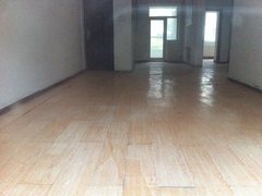 滨才城（一、二、三、四期） 