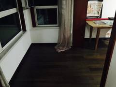 商大家属楼 
