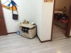 海富山水文园二期 