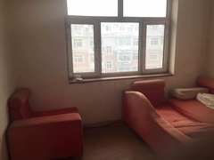 招商·贝肯山（二期） 