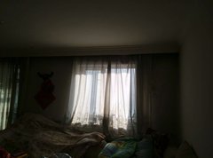 闽江小区 