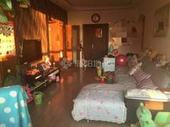 中海·文昌公馆 