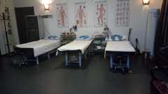 保利观澜（二期、三期） 