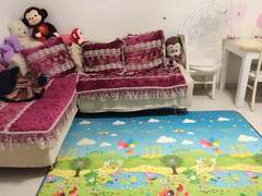 地恒·托斯卡纳 