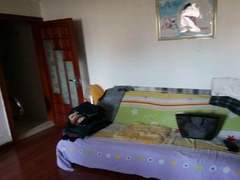 万达华园（万达城C区） 