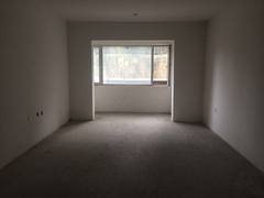 哈西万达·华宅 