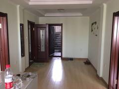 和兴路（南岗区） 