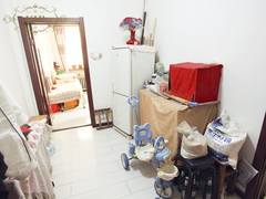 滨才城·幸福新居 