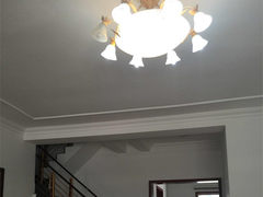 世茂滨江新城三期三区（康桥郡） 