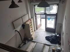 鲁商·松江新城 