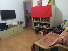科技公寓 