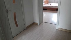 红旗新区 