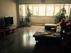 红旗大街（香坊区） 