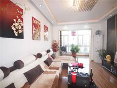 地煤小区 