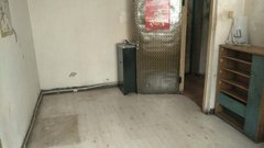 红旗新区 
