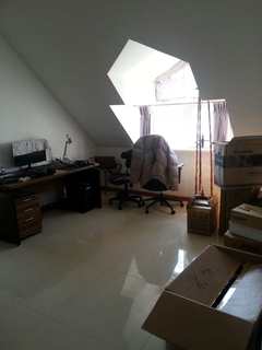 欧美亚世界阳光一期 