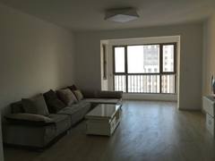 万达华园（万达城C区） 