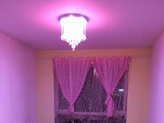 滨才城·公园里·公园时代 