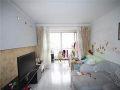 立汇美罗湾一期 