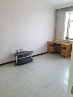 会展家园 