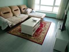 恒祥城（一、二期） 