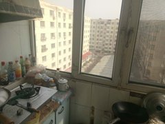 红旗新区 