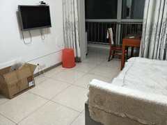 松浦·观江国际（B区） 