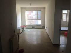 滨才城·公园里·公园时代 