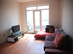 滨才城（一、二、三、四期） 